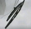 杜邦雨刮器雨刷器无骨雨刮片大众11-17款帕萨特/12-15款进口迈腾 实拍图
