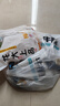 龙大肉食 猪棒骨块2斤 ≥30%带肉率 免洗免切猪筒骨 出口日本级大骨 实拍图