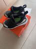 NIKE 耐克男女童毛毛虫运动鞋DYNAMO FREE缓震舒适儿童一脚蹬休闲童鞋 343738-028 29.5 【建议脚长18cm】 实拍图