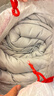 恒源祥秋冬被子抗菌纤维被褥加厚6斤宿舍单人150*200cm四季被芯 实拍图