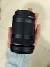 奥林巴斯（OLYMPUS）E-M10 MarkIV EM10四代 微单相机 数码相机 微单套机（14-42mm & 40-150mm）双镜头 银色 实拍图