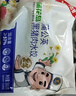 蒲花岛手工水饺野菜饺子蒲公英槐花黑猪肉荠菜馄饨早餐蒸饺煎饺儿童水饺 【尝鲜】蒲公英黑猪肉*1荠菜黑猪肉*1槐花鸡蛋*1 破损包赔送货到家 实拍图