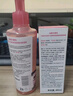 贝德玛（BIODERMA）舒妍粉啫喱洁面卸妆凝胶200ml氨基酸温和洗面奶敏感肌可卸防晒 实拍图