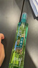 六神【止痒喷雾】经典原香花露水180ml*1(便携喷雾 舒缓 祛味) 实拍图
