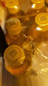东鹏特饮有奖版 牛磺酸B族维生素饮料250ml*24瓶装整箱提神抗疲劳 实拍图