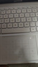 华硕a豆14 2025新品AI轻薄本 笔记本电脑(13代i5 16G 1T大硬盘 护眼屏 赠office)国家补贴20% 办公学生 实拍图