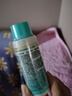 泊美新植物菁盈粹肌源恒润琉璃精华水60ml 紧致抗皱爽肤水 滋润型 实拍图