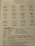 小米智能摄像机 4 +64G内存卡家用摄像头800万像素4K超清室内监控360度无死角带夜视手机远程婴儿宠物 实拍图
