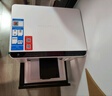 奔图（PANTUM）M1 lite激光打印机家用办公三合一 学生作业手机无线打印打卷子 办公室打印复印扫描一体机 实拍图