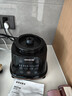 九阳（Joyoung）绞肉机家用电动多功能2.6L大容量一键智控 肉馅粗细可调碎肉机S30-LA598 政府补贴 实拍图