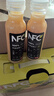 农夫山泉100%纯果汁NFC苹果香蕉混合汁300ml*10瓶整箱中秋礼盒鲜果压榨 实拍图