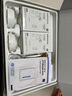 贝能（Baoneo）双边吸奶器电动无痛按摩全自动母乳挤奶器三合一吸乳器 27mm 实拍图