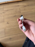 JOWOYE苹果手机平板转接头iPhone/iPad转换器lightning转USB3.0外接U盘鼠标键盘电子琴声卡OTG相机转换线 实拍图