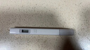 小米（MI）水质TDS检测笔 可测水质检测笔家用自来水测水仪 小米水质TDS检测笔 实拍图