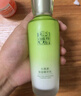 百雀羚（PECHOIN）护肤套装草本精萃套装水乳霜补水套装品质国货 实拍图