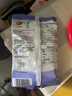 久大 无碘无抗结剂四川自贡井盐零添加食用盐纯盐未加碘食盐不加碘 纯盐未加碘400克X4袋 实拍图