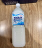 可尔必思日本原装进口饮料朝日calpis乳酸菌风味饮料0脂肪 1.5L 实拍图