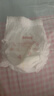 好奇（Huggies）铂金装小桃裤成长裤XXXL26片*4包(17kg以上)【透爽散热】 实拍图