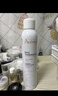 雅漾（Avene）舒泉调理喷雾300ML补水保湿爽肤湿敷水敏肌护肤化妆水大喷礼物 实拍图