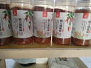 川珍朝天辣椒面400g罐装 四川特香辣椒粉海椒面油泼辣子调料烤肉蘸料 实拍图