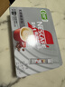 雀巢（Nestle）【樊振东同款】咖啡粉2合1无蔗糖速溶冲调饮品盒装24条264g 实拍图