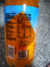 可口可乐（Coca-Cola）美汁源 Minute Maid 果粒橙 果汁饮料 1.25L*12 新老包装随机发货 晒单实拍图