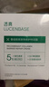 透真维生素b5修复面霜高保湿补水修护肌肤受损屏障泛红乳液秋冬敏感肌 实拍图