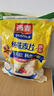 西麦即食燕麦片1000g袋谷物代餐营养早餐无额外添加蔗糖 实拍图