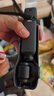大疆 DJI Osmo Pocket 3 标准版 一英寸口袋云台相机 OP灵眸手持数码相机 旅游vlog 便携美颜摄像 实拍图