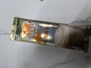 雀巢（Nestle）咖啡浓系列慕斯卡布奇诺速溶奶咖减蔗糖冲调19g*5条陈立农同款 实拍图