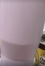 膳魔师（THERMOS）保温杯拎拎杯860ml男女儿童吸管水杯子学生生日礼物TSKP-PK 实拍图