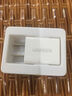 绿联5v1a充电头器USB插座头适用苹果iPhone16e15/14/13华为小米荣耀OPPO安卓等手机手表耳机电源适配器 实拍图