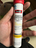 Swisse斯维诗 维生素C泡腾片 增强保护力 促进铁钙吸收 蓝帽认证 20片 实拍图