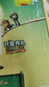 佳沛（zespri）新西兰  阳光金奇异果10粒礼盒巨大果单果约144-175g 水果 猕猴桃 实拍图