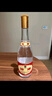 汾酒 黄盖玻汾 清香型白酒 53度 475mL*6瓶 整箱装非原箱 实拍图