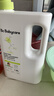 babycare婴儿洗衣液 无酒精宝宝专用儿童酵素去污清洁剂（3.3L组合装） 实拍图