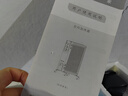 先锋石墨烯取暖器电暖器电暖气片家用电热油汀13片全屋升温智能恒温低噪节能烘衣加湿DYT-Z2 实拍图