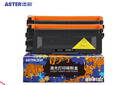 添彩 适用兄弟7180dn硒鼓tn2325粉盒Brother DCP-7080d 7080 MDC-7380 HL2260 2260D打印机墨盒 实拍图