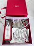 SK-II神仙水330ml抗皱精华液sk2化妆品护肤品水乳套装礼盒生日礼物女 实拍图