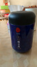 同仁堂品牌 北京同仁堂蝶豆花50g蓝蝴蝶食用花草茶养生茶泡水滋补礼品 实拍图