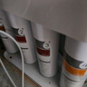霍尼韦尔（Honeywell）净水器滤芯 HRO75E/75F反渗透净水器滤芯 净水机通用四级滤组合装配件 HRO75E/75F 全套4根滤芯 实拍图