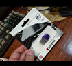 金士顿（Kingston）64GB USB3.2 Gen 1 U盘 DTX 大容量U盘 时尚设计 轻巧便携 学习办公投标电脑车载通用 实拍图