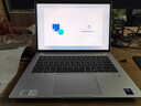 惠普（HP）战66 14英寸2025高性能轻薄笔记本电脑英特尔酷睿Ultra5 32G 1T 2.5K 1年上门 2年惠管家 国家补贴 实拍图