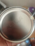 美赞臣（Meadjohnson nutrition）英版安敏健 无乳糖深度水解奶粉 益生菌低敏特殊配方奶粉 波兰版 英版安敏健3段 1-3岁 400g 实拍图