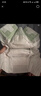babycareAir pro纸尿裤夏季超薄透气尿不湿宝宝尿片bbc婴儿新生儿日用尿布 M码- 4包 200片 【体重6-11KG】 实拍图