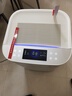 霍尼韦尔（Honeywell）空气净化器除甲醛细菌花粉过敏原tvoc流感病毒 新房除醛 空气消毒机【家电国家补贴】KJ760F-P22W  实拍图