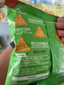 食验室玉米片奶酪浓汤青柠三口味30g*9袋 纤脆香菜牛肉味16g*4包组合 实拍图