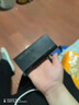 善顿超级快充120W充电宝20000毫安轻薄便携大容量50000毫安多口输出外卖通用苹果华为安卓户外移动电源 星耀黑丨双向快充丨多口输出丨提速3999 20000毫安丨轻薄便携 实拍图