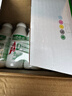 娃哈哈 AD钙奶 含乳饮料 220g*24瓶 礼盒装 儿童回忆 中秋送礼 实拍图