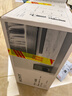 索尼（SONY）HT-S400 2.1 声道 杜比音效 大功率独立低音炮 家庭影院 回音壁 Soundbar S350升级款 电视音响  实拍图